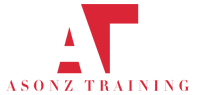 Asonz Training